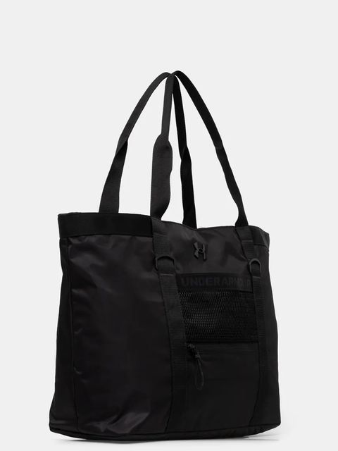 Under Armour torebka - zdjęcie produktu nr 1