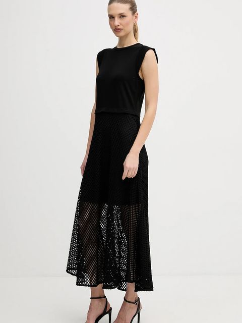 Dkny sukienka - zdjęcie produktu nr 1