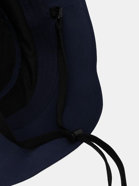 Mammut kapelusz kolor granatowy 1191-04614