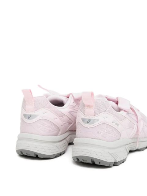 ASICS Gel-Nunobiki sneakers - Pink - zdjęcie produktu nr 2