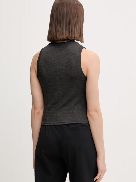 Columbia top sportowy