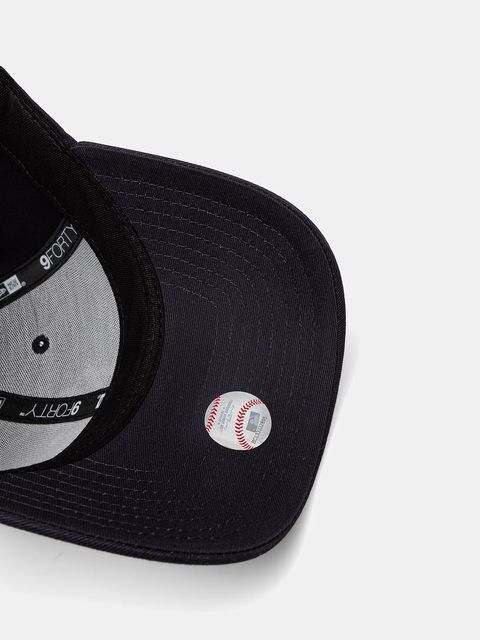 New Era czapka z daszkiem FRUIT ICON 9FORTY®