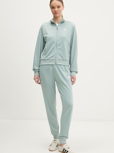 adidas dres Feelcozy - zdjęcie produktu nr 2