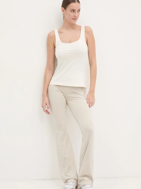 adidas legginsy Essentials - zdjęcie produktu nr 2