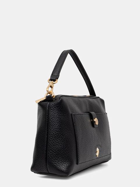 U.S. Polo Assn. torebka MIDDLETON