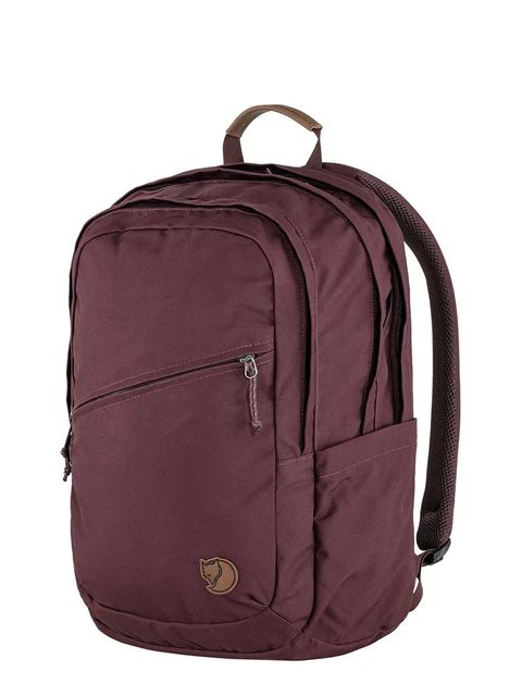 Fjallraven plecak Räven 28 - zdjęcie produktu nr 1
