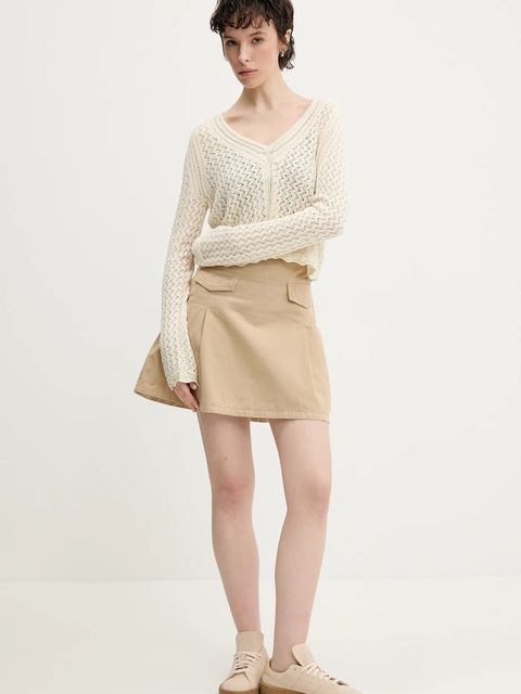 Desigual sweter FLAM