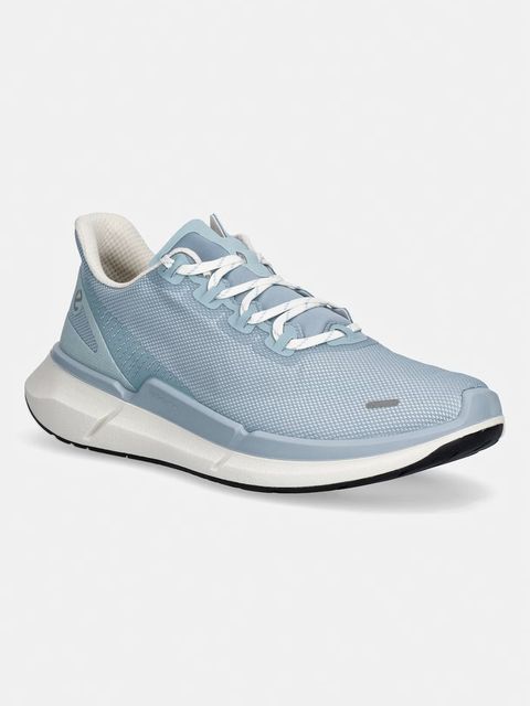 Ecco Biom 2.2 W sneakersy damskie - zdjęcie produktu nr 1