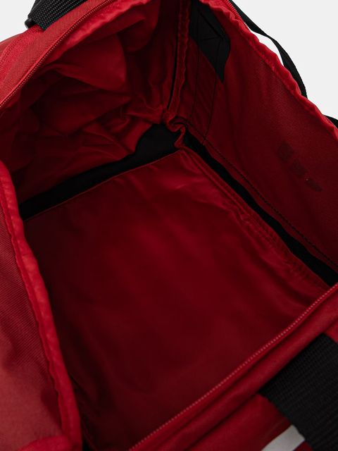 adidas Performance torba Tiro