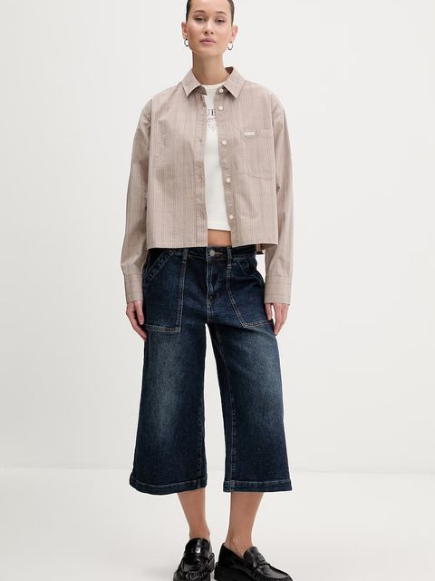 Guess Jeans t-shirt - zdjęcie produktu nr 1