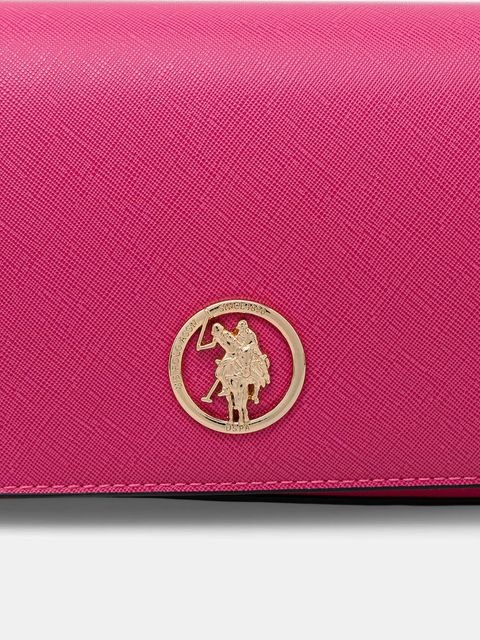 U.S. Polo Assn. torebka Ceremony