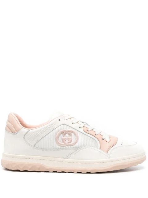 Gucci MAC80 sneakers - White - zdjęcie produktu nr 1