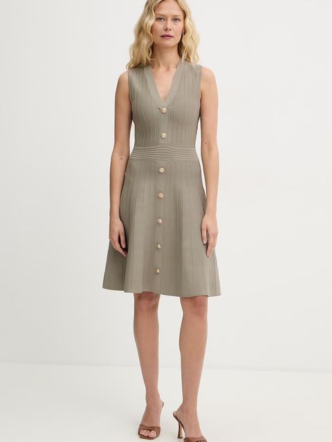 Guess sukienka AMBER - zdjęcie produktu nr 2