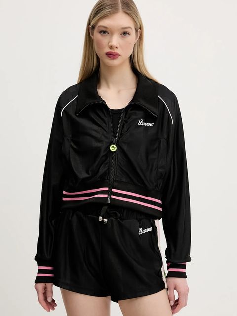 Barrow bluza - zdjęcie produktu nr 2