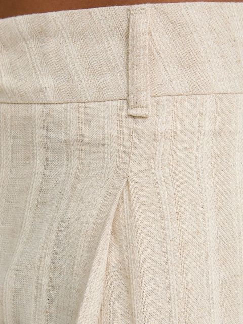 Answear.LAB komplet lniany