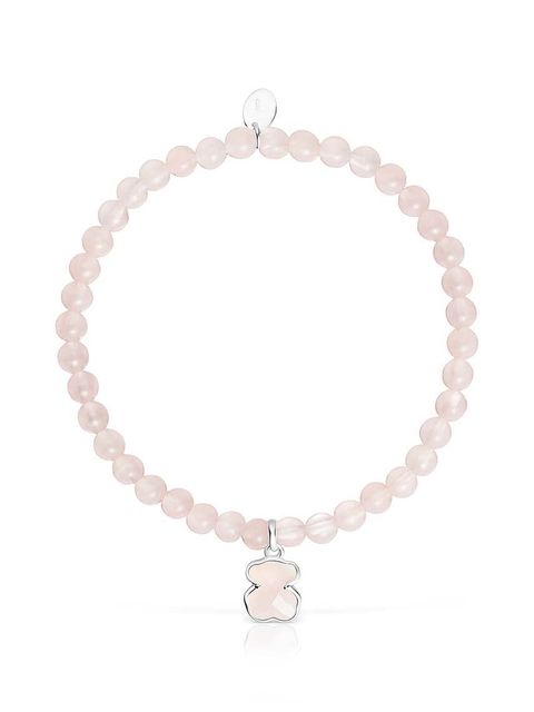 Tous bransoletka Icon Color - zdjęcie produktu nr 2