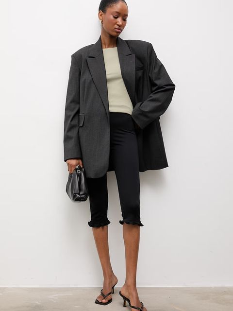 Answear.LAB longsleeve - zdjęcie produktu nr 2