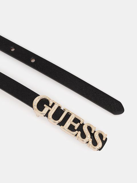 Guess pasek damski - zdjęcie produktu nr 1