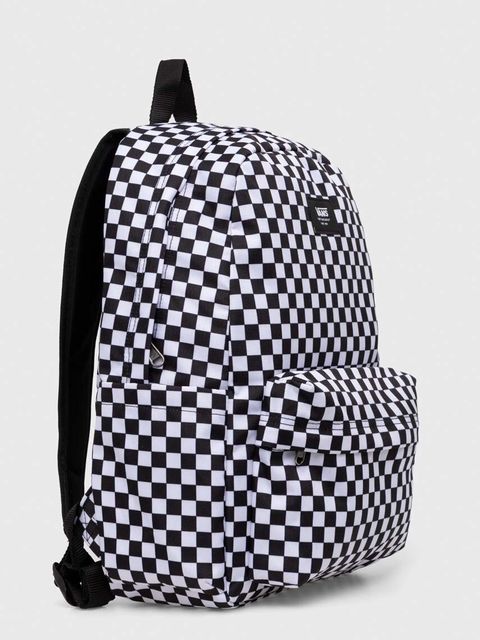 Vans plecak - zdjęcie produktu nr 2