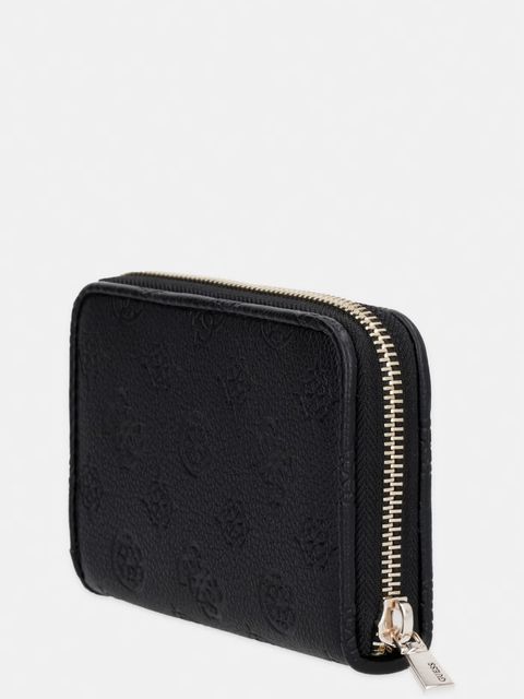 Guess portfel damski ANISE - zdjęcie produktu nr 1