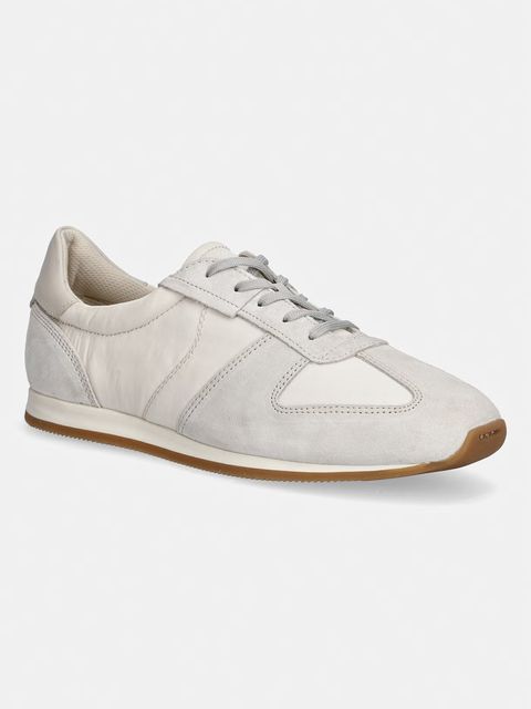 Vagabond Shoemakers buty YASMIN