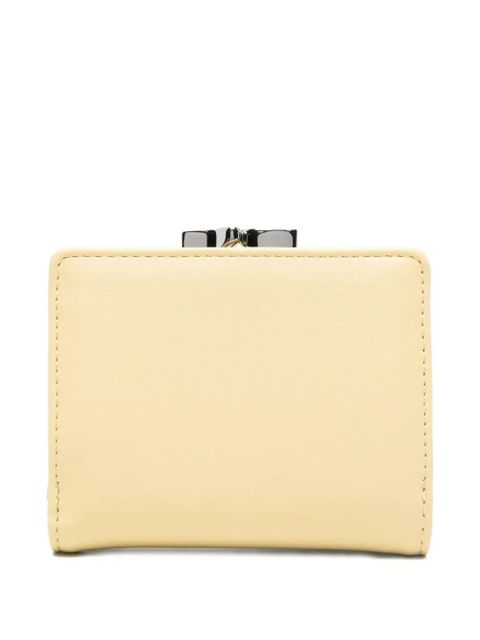 Vivienne Westwood orb-detail wallet - Neutrals - zdjęcie produktu nr 2