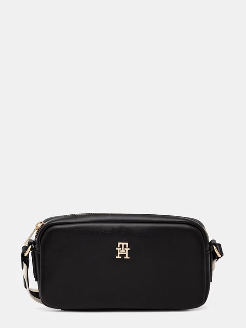 Tommy Hilfiger Torebka crossbody damska - zdjęcie produktu nr 2