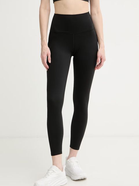 Calvin Klein Performance legginsy damskie - zdjęcie produktu nr 1