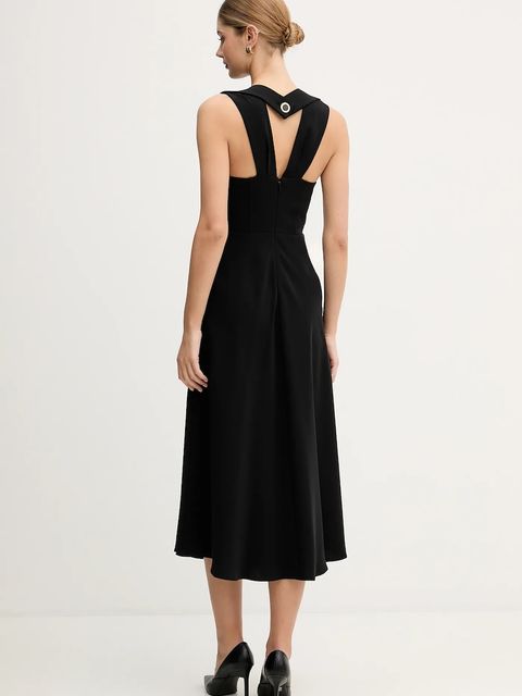 Armani Exchange sukienka