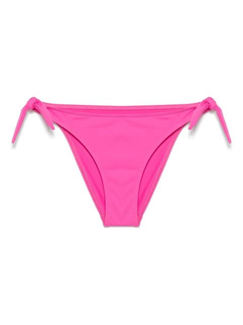 MC2 Saint Barth Yali bikini bottoms - Pink - zdjęcie produktu nr 1