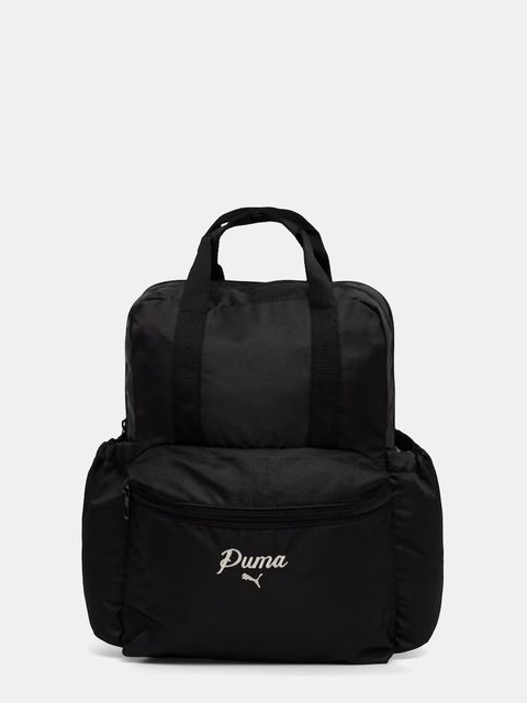 Puma plecak szkolny męski Collage - zdjęcie produktu nr 2