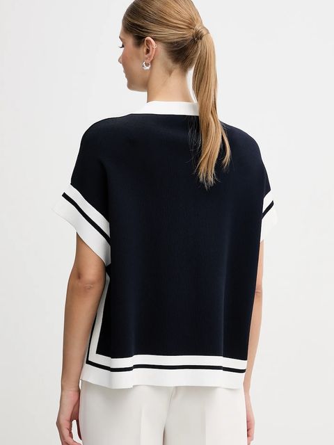 Joseph Ribkoff bluzka