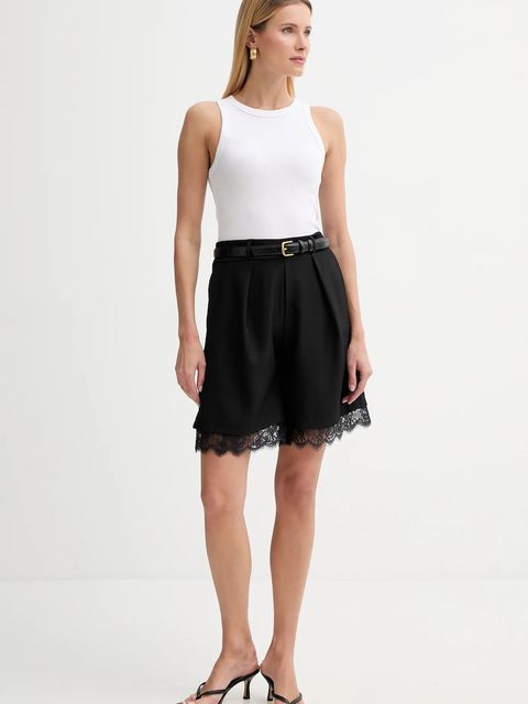 Answear.LAB szorty - zdjęcie produktu nr 2