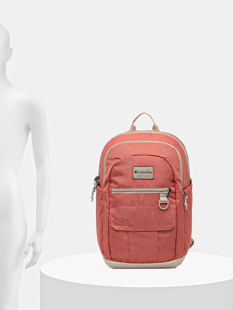 Columbia plecak 26 l