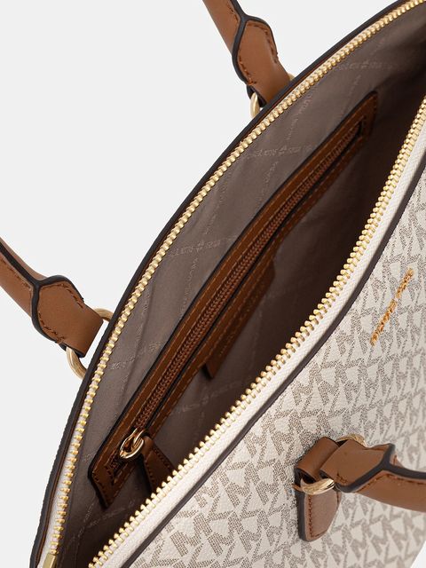 MICHAEL Michael Kors torebka