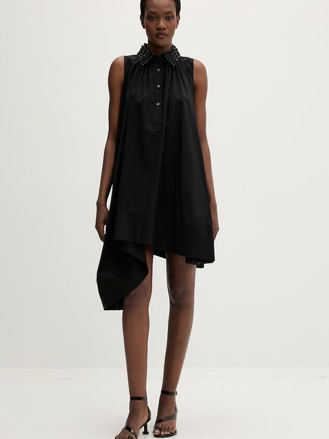 Isabelle Blanche sukienka - zdjęcie produktu nr 1