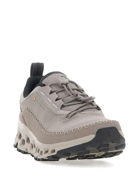 On Running Cloudaway 2 sneakers - Grey - zdjęcie produktu nr 2