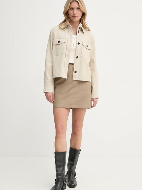 Marc O'Polo spódnica - zdjęcie produktu nr 2