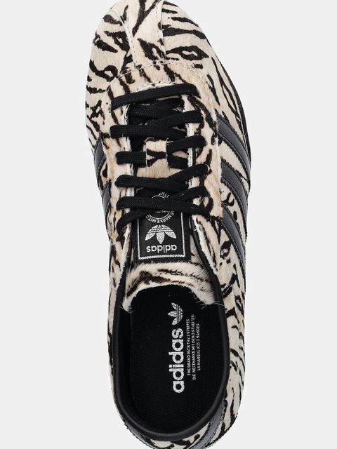 adidas Originals sneakersy skórzane Tokyo