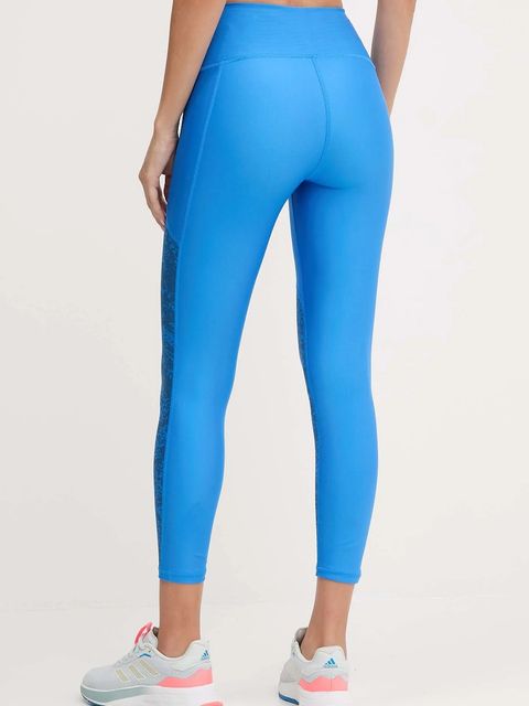 Under Armour legginsy treningowe - zdjęcie produktu nr 2