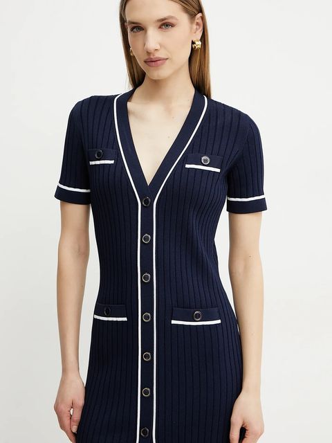 Luisa Spagnoli sukienka