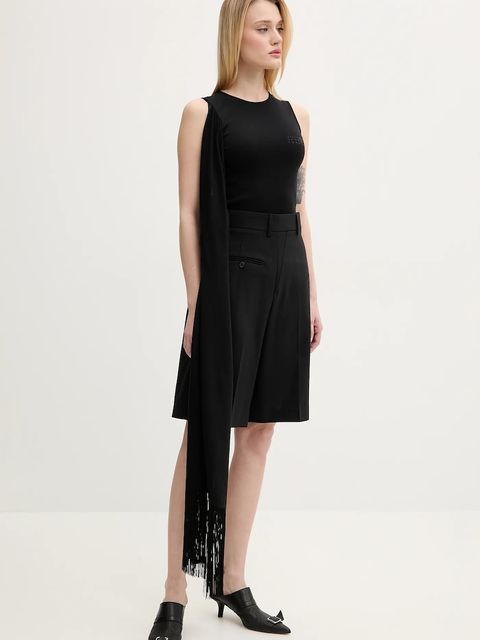 MM6 Maison Margiela top - zdjęcie produktu nr 1