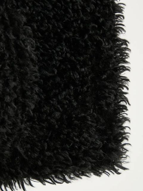 Stand Studio kurtka Kristy Jacket damska kolor brązowy przejściowa 61090-9010