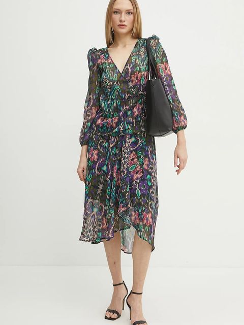 Morgan bluzka CBIL.F - zdjęcie produktu nr 1