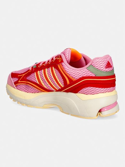 adidas sneakersy Spiritain 2000 - zdjęcie produktu nr 2