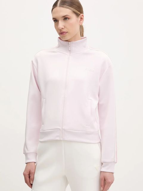 Guess bluza YARROW - zdjęcie produktu nr 1