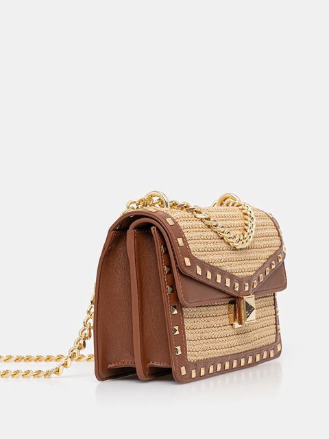 Steve Madden torebka Bcavet - zdjęcie produktu nr 1