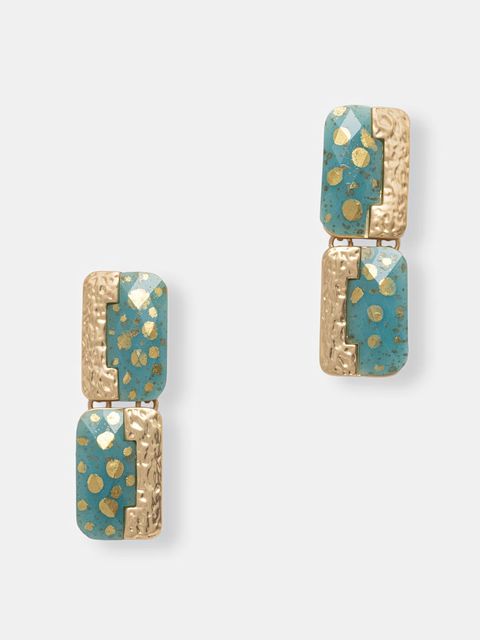 Lola Casademunt kolczyki