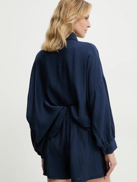 Answear.LAB komplet - zdjęcie produktu nr 2