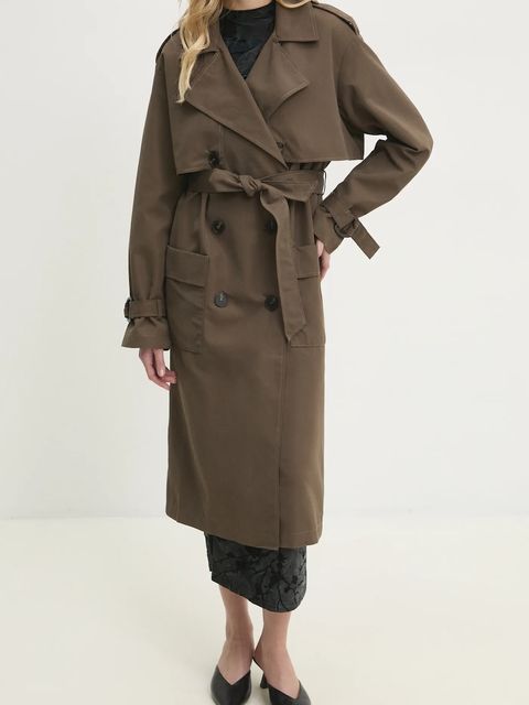 Answear.LAB trencz - zdjęcie produktu nr 1